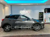 2016 Mazda CX-3
