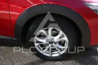 2016 Mazda CX-3