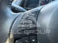 2016 Mazda CX-3
