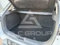2016 Mazda CX-3