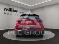2016 Mazda CX-3