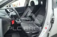 2016 Mazda CX-3
