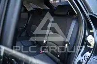 2016 Mazda CX-3