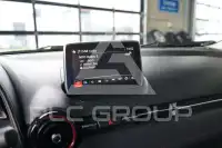2016 Mazda CX-3