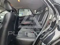 2016 Mazda CX-3