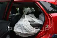 2016 Mazda CX-3