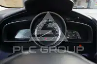 2016 Mazda CX-3