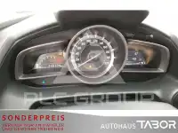 2016 Mazda CX-3