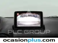 2016 Mazda CX-3
