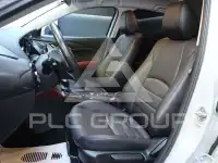 2016 Mazda CX-3