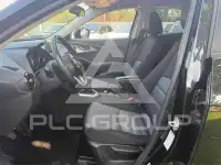 2016 Mazda CX-3