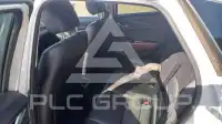 2016 Mazda CX-3