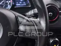 2016 Mazda CX-3