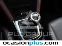2016 Mazda CX-3