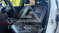 2016 Mazda CX-3