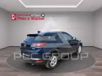 2016 Mazda CX-3