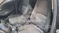 2016 Mazda CX-3