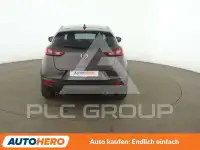2016 Mazda CX-3