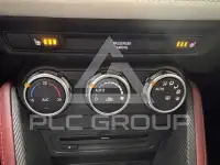 2016 Mazda CX-3