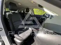 2016 Mazda CX-3