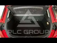 2016 Mazda CX-3
