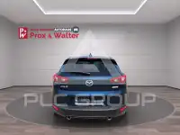 2016 Mazda CX-3