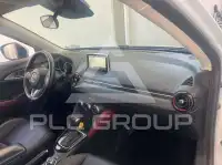 2016 Mazda CX-3