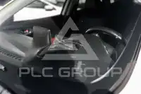 2016 Mazda CX-3