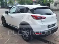 2016 Mazda CX-3