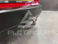 2016 Mazda CX-3