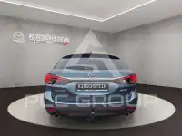 2016 Mazda 6