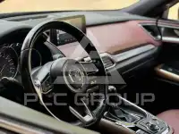2016 Mazda CX-9