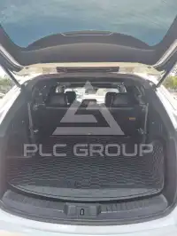 2016 Mazda CX-9