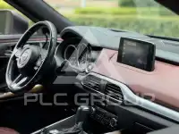 2016 Mazda CX-9