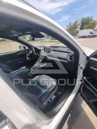 2016 Mazda CX-9