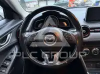 2016 Mazda CX-30