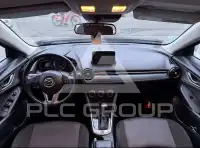 2016 Mazda CX-30