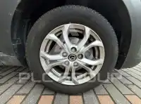 2016 Mazda CX-30