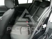2016 Mazda 3