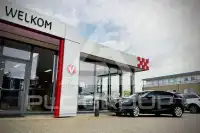 2016 Mazda 3