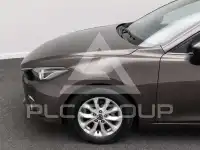 2016 Mazda 3