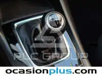 2016 Mazda 3