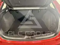 2016 Mazda 3