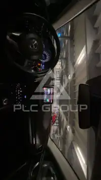 2016 Mazda 3