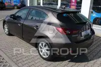 2016 Mazda 3