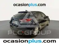 2016 Mazda 3