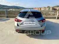 2016 Mazda 3