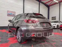 2016 Mazda 3