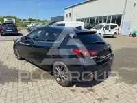2016 Mazda 3