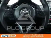 2016 Mazda 3